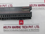 Mitsubishi Electric Aj65Sbtb1-32T Cc-link Melsec Output Unit 24Vdc 65Ma