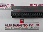 Mitsubishi Electric Aj65Sbtb1-32T Cc-link Melsec Output Unit 24Vdc 65Ma