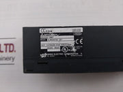 Mitsubishi Electric Aj65Sbtb1-32T Cc-link Melsec Output Unit 24Vdc 65Ma