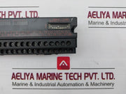 Mitsubishi Electric Aj65Sbtb1-32Dt1 Cc-link Output Unit 24Vdc 60Ma