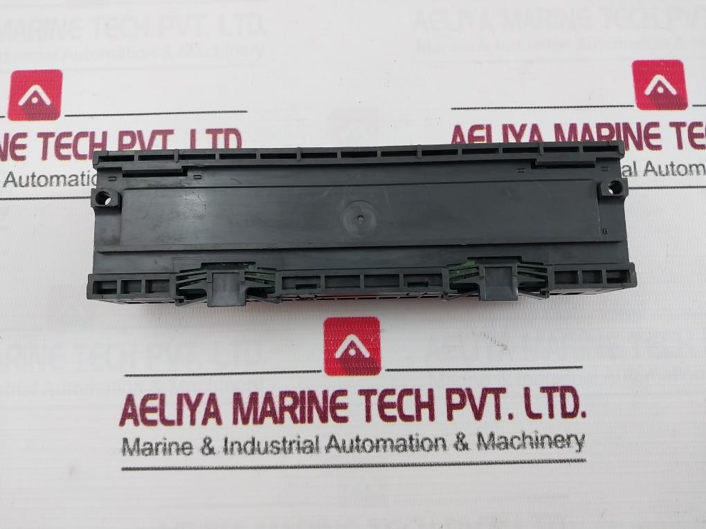 Mitsubishi Electric Cc-link Output Unit Aj65Sbtb1-32T