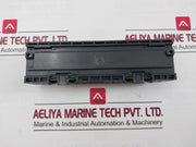 Mitsubishi Electric Cc-link Output Unit Aj65Sbtb1-32T