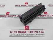 Mitsubishi Electric Cc-link Output Unit Aj65Sbtb1-32T