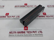 Mitsubishi Electric Cc-link Output Unit Aj65Sbtb1-32T