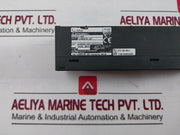 Mitsubishi Electric Cc-link Output Unit Aj65Sbtb1-32T