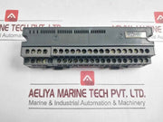 Mitsubishi Electric Aj65Sbtb1-32T Cc-link Output Unit.