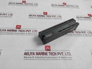 Mitsubishi Electric Aj65Sbtb1-32T Cc-link Output Unit.