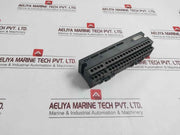 Mitsubishi Electric Aj65Sbtb1-32T Cc-link Output Unit.