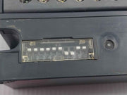 Mitsubishi Electric Aj65Sbtb1-32T Cc-link Output Unit.