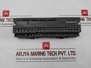 Mitsubishi Electric Aj65Sbtb1-32T Cc-link Output Unit 12/24Vdc 0.5A 65Ma