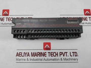Mitsubishi Electric Aj65Sbtb1-32T Cc-link Output Unit 12/24Vdc 0.5A