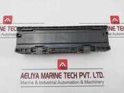 Mitsubishi Electric Aj65Sbtb1-32T Cc-link Output Unit 12/24Vdc 0.5A