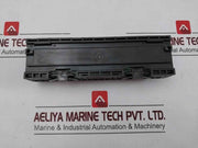 Mitsubishi Electric Aj65Sbtb1-32T Cc-link Output Unit 12/24Vdc 0.5A 65Ma
