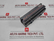 Mitsubishi Electric Aj65Sbtb1-32T Cc-link Output Unit 12/24Vdc 0.5A