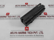 Mitsubishi Electric Aj65Sbtb1-32T Cc-link Output Unit 12/24Vdc 0.5A 65Ma