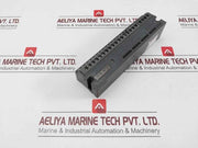 Mitsubishi Electric Aj65Sbtb1-32T Cc-link Output Unit 12/24Vdc 0.5A 65Ma