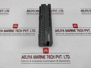 Mitsubishi Electric Aj65Sbtb1-32T Cc-link Output Unit 12/24Vdc 0.5A 65Ma