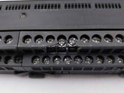 Mitsubishi Electric Aj65Sbtb1-32T Cc-link Output Unit 12/24Vdc 0.5A 65Ma