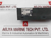 Mitsubishi Electric Aj65Sbtb1-32T Cc-link Output Unit 12/24Vdc 0.5A 65Ma