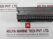 Mitsubishi Electric Aj65Sbtb1-32T Cc-link Output Unit 12/24Vdc 0.5A