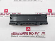 Mitsubishi Electric Aj65Sbtb1-32T Cc-link Output Unit 65Ma 24Vdc