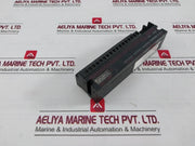 Mitsubishi Electric Aj65Sbtb1-32T Cc-link Output Unit 65Ma 24Vdc