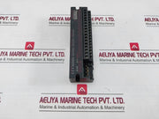 Mitsubishi Electric Aj65Sbtb1-32T Cc-link Output Unit 65Ma 24Vdc