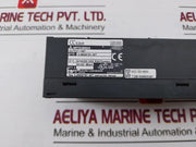 Mitsubishi Electric Aj65Sbtb1-32T Cc-link Output Unit Class 2