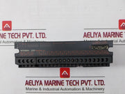 Mitsubishi Electric Aj65Sbtb1-32T Cc-link Output Unit Class 2