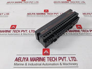 Mitsubishi Electric Aj65Sbtb1-32T Cc-link Output Unit Class 2