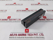 Mitsubishi Electric Aj65Sbtb1-32T Cc-link Output Unit Class 2