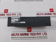 Mitsubishi Electric Aj65Sbtb1-32T Cc-link Output Unit Class 2