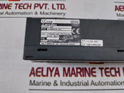 Mitsubishi Electric Aj65Sbtb1-32T Cc-link Output Unit Class 2