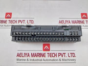 Mitsubishi Electric Aj65Sbtb1-32T Cc-link Output Unit Class 2