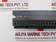 Mitsubishi Electric Aj65Sbtb1-32T Cc-link Output Unit Class 2