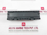 Mitsubishi Electric Aj65Sbtb1-32T Digital Remote Output Unit Module 12/24Vdc