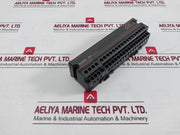 Mitsubishi Electric Aj65Sbtb1-32T Digital Remote Output Unit Module 12/24Vdc