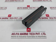 Mitsubishi Electric Aj65Sbtb1-32T Digital Remote Output Unit Module 12/24Vdc