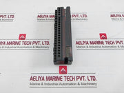 Mitsubishi Electric Aj65Sbtb1-32T Digital Remote Output Unit Module 12/24Vdc