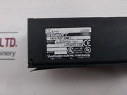 Mitsubishi Electric Aj65Sbtb1-32T Digital Remote Output Unit Module 12/24Vdc