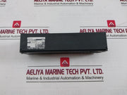 Mitsubishi Electric Aj65Sbtb1-32T Digital Remote Output Unit Module 12/24Vdc