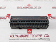 Mitsubishi Electric Aj65Sbtb1-32T Melsec Cc-link Output Unit Bd992C361H02
