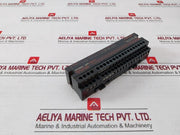 Mitsubishi Electric Aj65Sbtb1-32T Melsec Cc-link Output Unit Bd992C361H02
