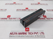 Mitsubishi Electric Aj65Sbtb1-32T Melsec Cc-link Output Unit Bd992C361H02