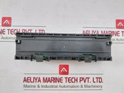 Mitsubishi Electric Aj65Sbtb1-32T Melsec Cc-link Output Unit Bd992C361H02