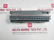 Mitsubishi Electric Aj65Sbtb1-32T Plc Cc-link Compact Output Module 0.5A 1.6W