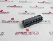Mitsubishi Electric Aj65Sbtb1-32T Plc Cc-link Compact Output Module 0.5A 1.6W