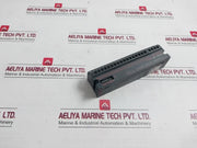 Mitsubishi Electric Aj65Sbtb1-32T Plc Cc-link Compact Output Module 0.5A 1.6W