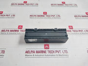 Mitsubishi Electric Aj65Sbtb1-32T Plc Cc-link Compact Output Module 0.5A 1.6W