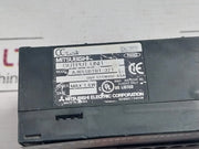 Mitsubishi Electric Aj65Sbtb1-32T Plc Cc-link Compact Output Module 0.5A 1.6W